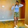 kellypaulbaby